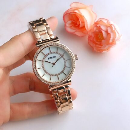 Original logo brand watch, free shipping ，Multiple color options available-5-223