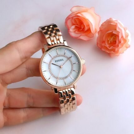 Original logo brand watch, free shipping ，Multiple color options available-5-224