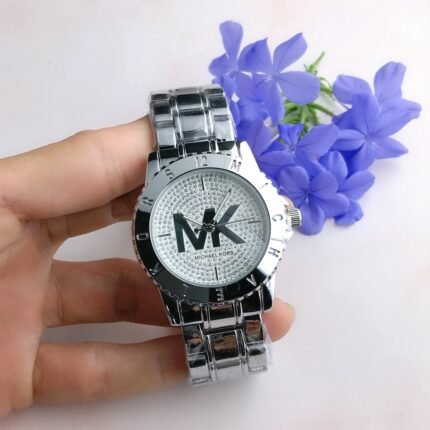 Original logo brand watch, free shipping ，Multiple color options available-5-229