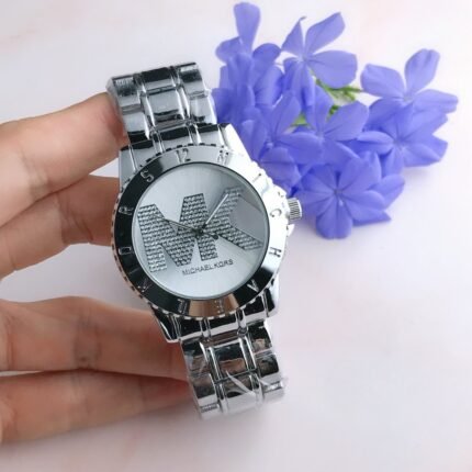 Original logo brand watch, free shipping ，Multiple color options available-5-230