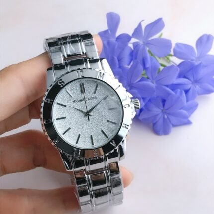 Original logo brand watch, free shipping ，Multiple color options available-5-231