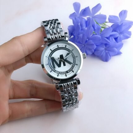 Original logo brand watch, free shipping ，Multiple color options available-5-233