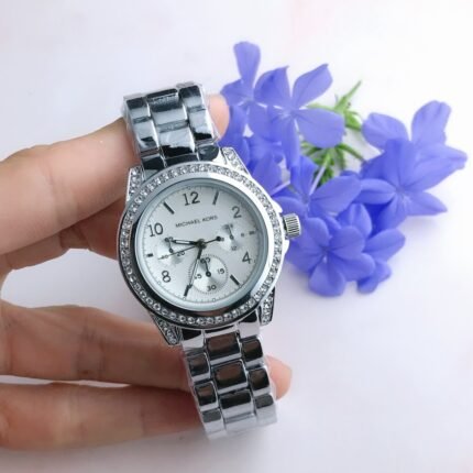 Original logo brand watch, free shipping ，Multiple color options available-5-235