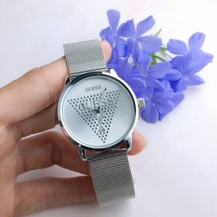 Original logo brand watch, free shipping ，Multiple color options available-5-236