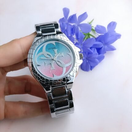 Original logo brand watch, free shipping ，Multiple color options available-5-237