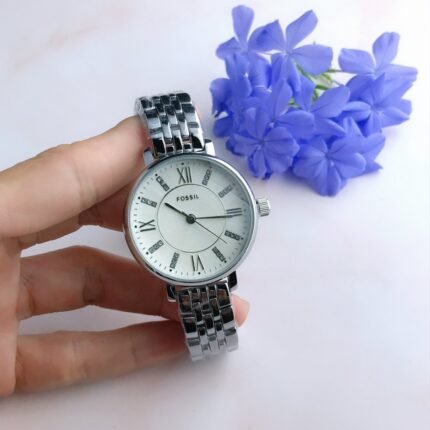 Original logo brand watch, free shipping ，Multiple color options available-8-19