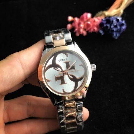 Original logo brand watch, free shipping ，Multiple color options available-5-276