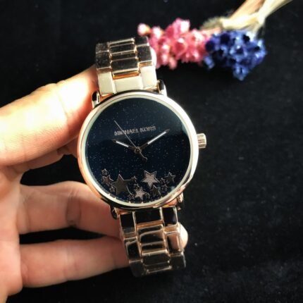 Original logo brand watch, free shipping ，Multiple color options available-5-279