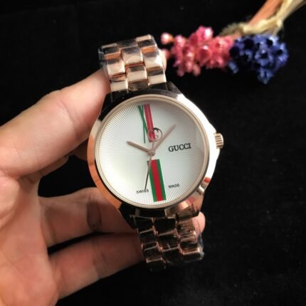 Original logo brand watch, free shipping ，Multiple color options available-5-280