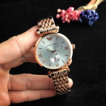 Original logo brand watch, free shipping ，Multiple color options available-5-282