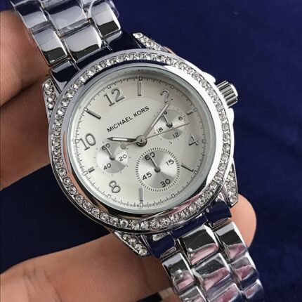 Original logo brand watch, free shipping ，Multiple color options available-5-285