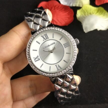 Original logo brand watch, free shipping ，Multiple color options available-5-286