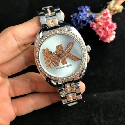 Original logo brand watch, free shipping ，Multiple color options available-5-292