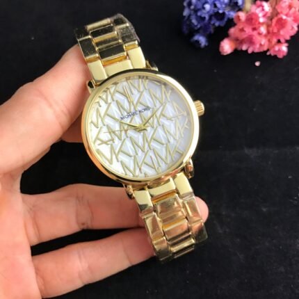 Original logo brand watch, free shipping ，Multiple color options available-5-294