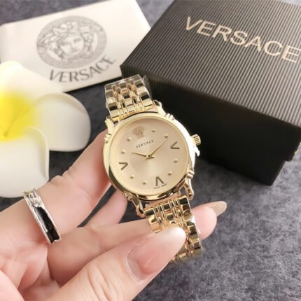 Original logo brand watch, free shipping ，Multiple color options available-5-37