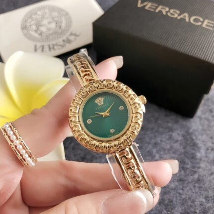 Original logo brand watch, free shipping ，Multiple color options available-5-38