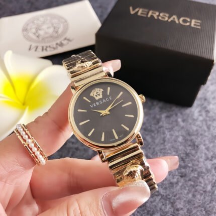 Original logo brand watch, free shipping ，Multiple color options available-5-40