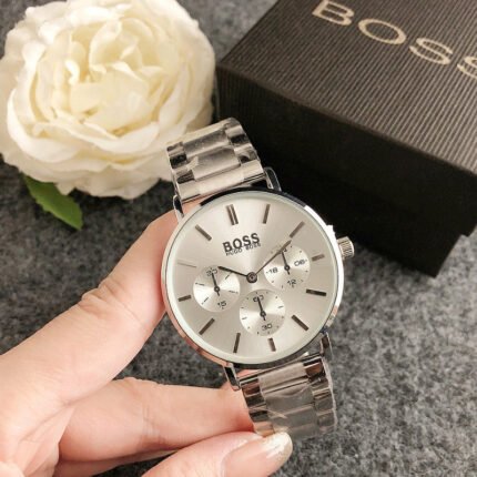 Original logo brand watch, free shipping ，Multiple color options available-5-41