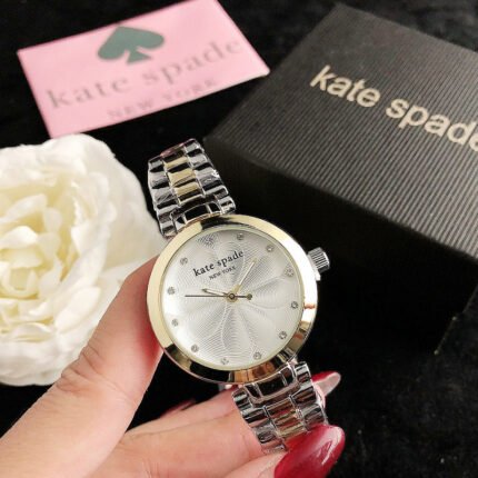 Original logo brand watch, free shipping ，Multiple color options available-5-46