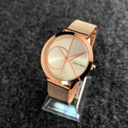 Original logo brand watch, free shipping ，Multiple color options available-5-50