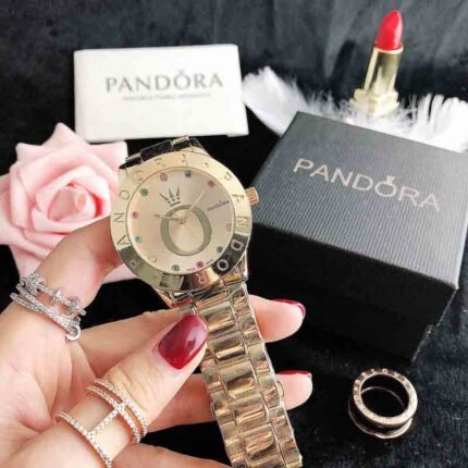 Original logo brand watch, free shipping ，Multiple color options available-5-70