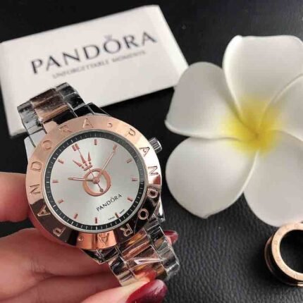 Original logo brand watch, free shipping ，Multiple color options available-5-71