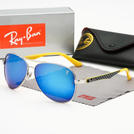 High quality sunglasses with original logo,Ray-Ban  sunglasses._mj-101