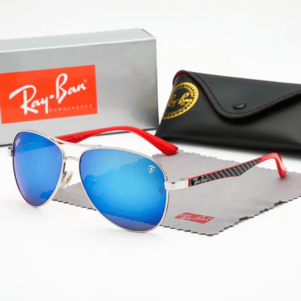 High quality sunglasses with original logo,Ray-Ban  sunglasses._mj-102
