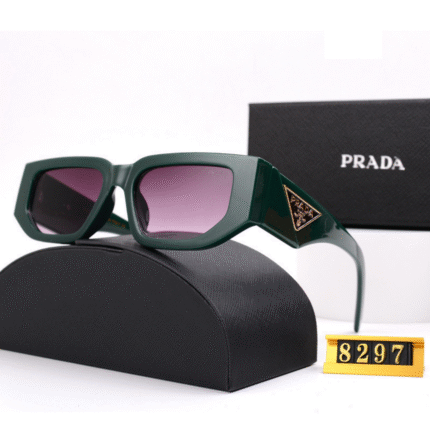 High quality sunglasses with original logo,Prada  sunglasses._mj-144