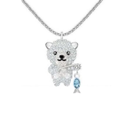 Payment link for customer's special order